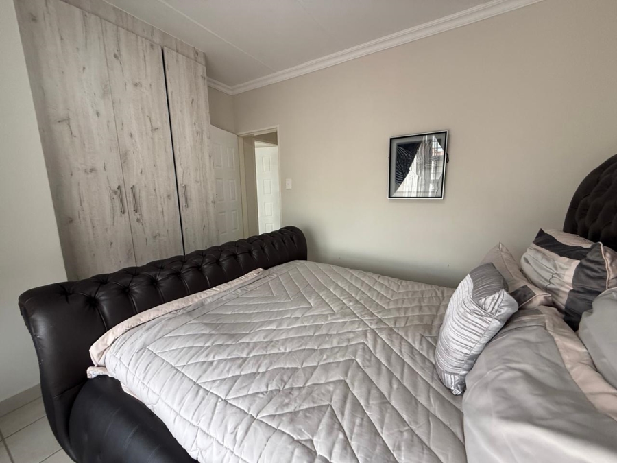 3 Bedroom Property for Sale in Waterval East North West